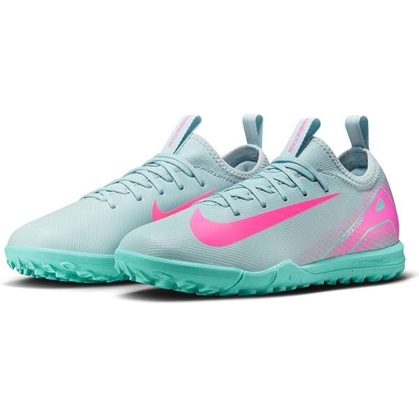 Amazon | [ナイキ] ズーム ヴェイパー 16 アカデミー TF J ZOOM